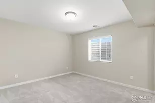 2884 Hydra Dr, Loveland, CO 80537 - Photo 27