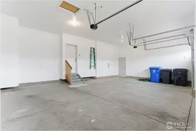 2884 Hydra Dr, Loveland, CO 80537 - Photo 31