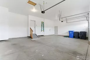 2884 Hydra Dr, Loveland, CO 80537 - Photo 31