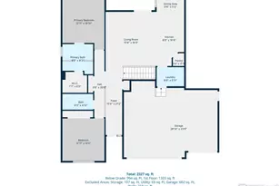 2884 Hydra Dr, Loveland, CO 80537 - Photo 39