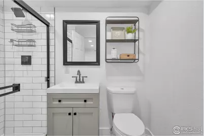 2808 Eaton St, Wheat Ridge, CO 80214 - Photo 15