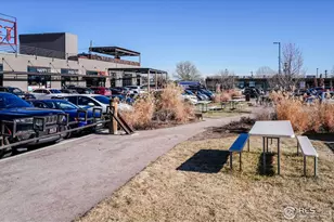 2808 Eaton St, Wheat Ridge, CO 80214 - Photo 29