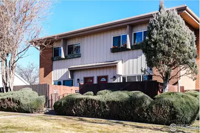 2808 Eaton St, Wheat Ridge, CO 80214 - Photo 1