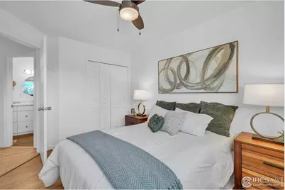 2808 Eaton St, Wheat Ridge, CO 80214 - Photo 19