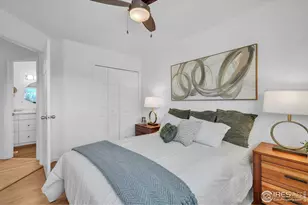 2808 Eaton St, Wheat Ridge, CO 80214 - Photo 19