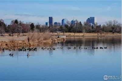 2808 Eaton St, Wheat Ridge, CO 80214 - Photo 31