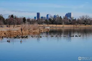 2808 Eaton St, Wheat Ridge, CO 80214 - Photo 31