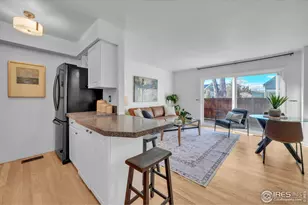 2808 Eaton St, Wheat Ridge, CO 80214 - Photo 11