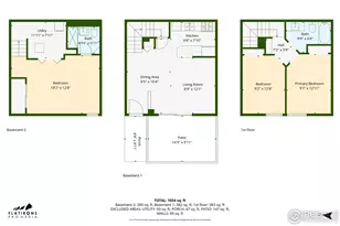 2808 Eaton St, Wheat Ridge, CO 80214 - Photo 35