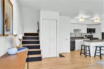 2808 Eaton St, Wheat Ridge, CO 80214 - Photo 5