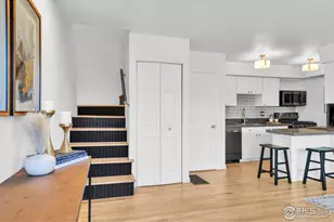 2808 Eaton St, Wheat Ridge, CO 80214 - Photo 5