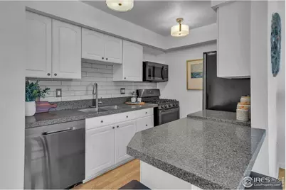 2808 Eaton St, Wheat Ridge, CO 80214 - Photo 7