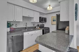 2808 Eaton St, Wheat Ridge, CO 80214 - Photo 7