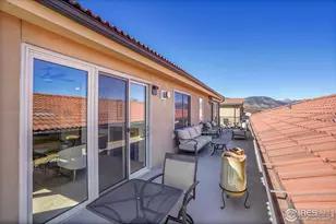 4500 Baseline Rd, Boulder, CO 80303 - Photo 3