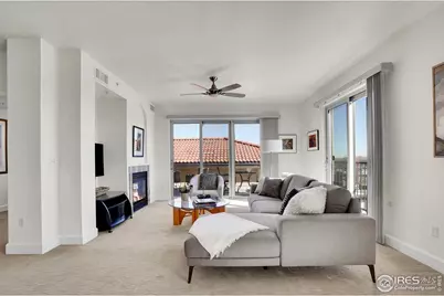 4500 Baseline Rd #4-4402, Boulder, CO 80303 - Photo 7