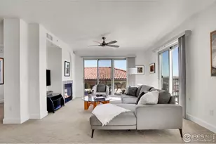 4500 Baseline Rd, Boulder, CO 80303 - Photo 7