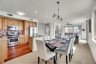 4500 Baseline Rd, Boulder, CO 80303 - Photo 11