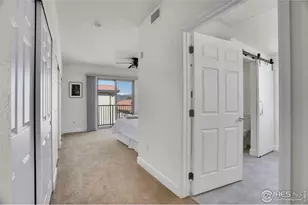 4500 Baseline Rd, Boulder, CO 80303 - Photo 15