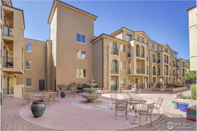 4500 Baseline Rd #4-4402, Boulder, CO 80303 - Photo 5
