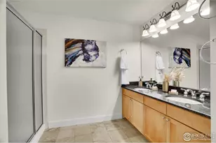 4500 Baseline Rd, Boulder, CO 80303 - Photo 23