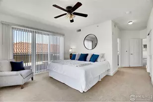 4500 Baseline Rd, Boulder, CO 80303 - Photo 17