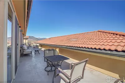 4500 Baseline Rd #4-4402, Boulder, CO 80303 - Photo 25