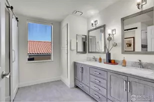 4500 Baseline Rd, Boulder, CO 80303 - Photo 19