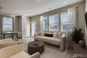 857 Merganser Dr, Fort Collins, CO 80524 - Photo 3