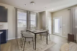 857 Merganser Dr, Fort Collins, CO 80524 - Photo 5