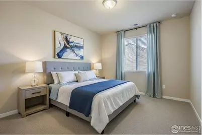 857 Merganser Dr, Fort Collins, CO 80524 - Photo 15