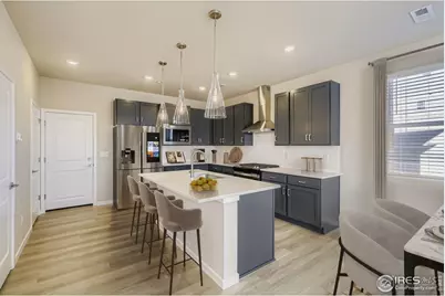 857 Merganser Dr, Fort Collins, CO 80524 - Photo 7