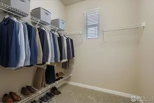 857 Merganser Dr, Fort Collins, CO 80524 - Photo 13