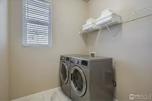 857 Merganser Dr, Fort Collins, CO 80524 - Photo 17