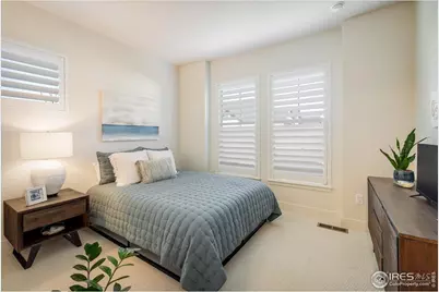 8263 S Queen St, Littleton, CO 80127 - Photo 15