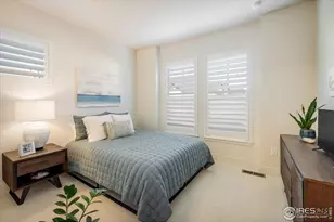 8263 S Queen St, Littleton, CO 80127 - Photo 15