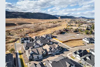 8263 S Queen St, Littleton, CO 80127 - Photo 29