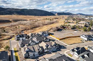 8263 S Queen St, Littleton, CO 80127 - Photo 29