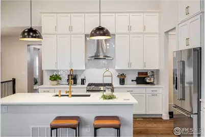8263 S Queen St, Littleton, CO 80127 - Photo 7