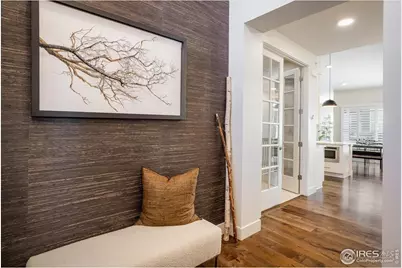 8263 S Queen St, Littleton, CO 80127 - Photo 3