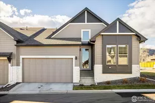 8263 S Queen St, Littleton, CO 80127 - Photo 27