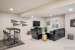 8263 S Queen St, Littleton, CO 80127 - Photo 19