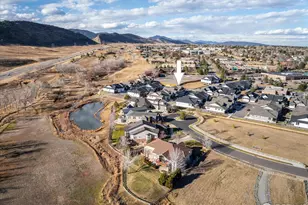 8263 S Queen St, Littleton, CO 80127 - Photo 31