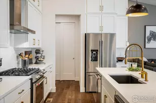 8263 S Queen St, Littleton, CO 80127 - Photo 7