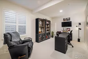 8263 S Queen St, Littleton, CO 80127 - Photo 21