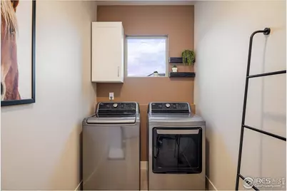 8263 S Queen St, Littleton, CO 80127 - Photo 17