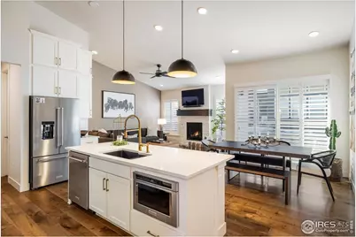 8263 S Queen St, Littleton, CO 80127 - Photo 9