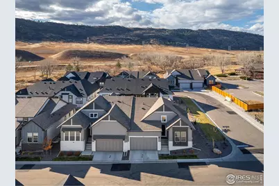 8263 S Queen St, Littleton, CO 80127 - Photo 25