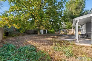 2413 15th Ave Ct, Greeley, CO 80631 - Photo 25