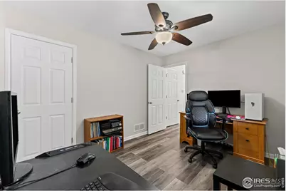 2413 15th Ave Ct, Greeley, CO 80631 - Photo 17
