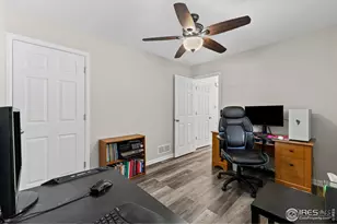 2413 15th Ave Ct, Greeley, CO 80631 - Photo 17